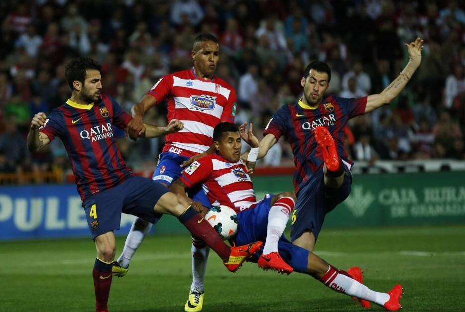 原俱乐部可 原俱乐部可