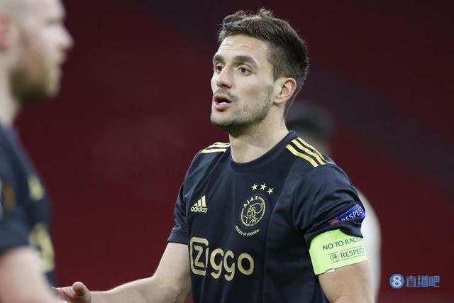 这是一场需 这是一场需