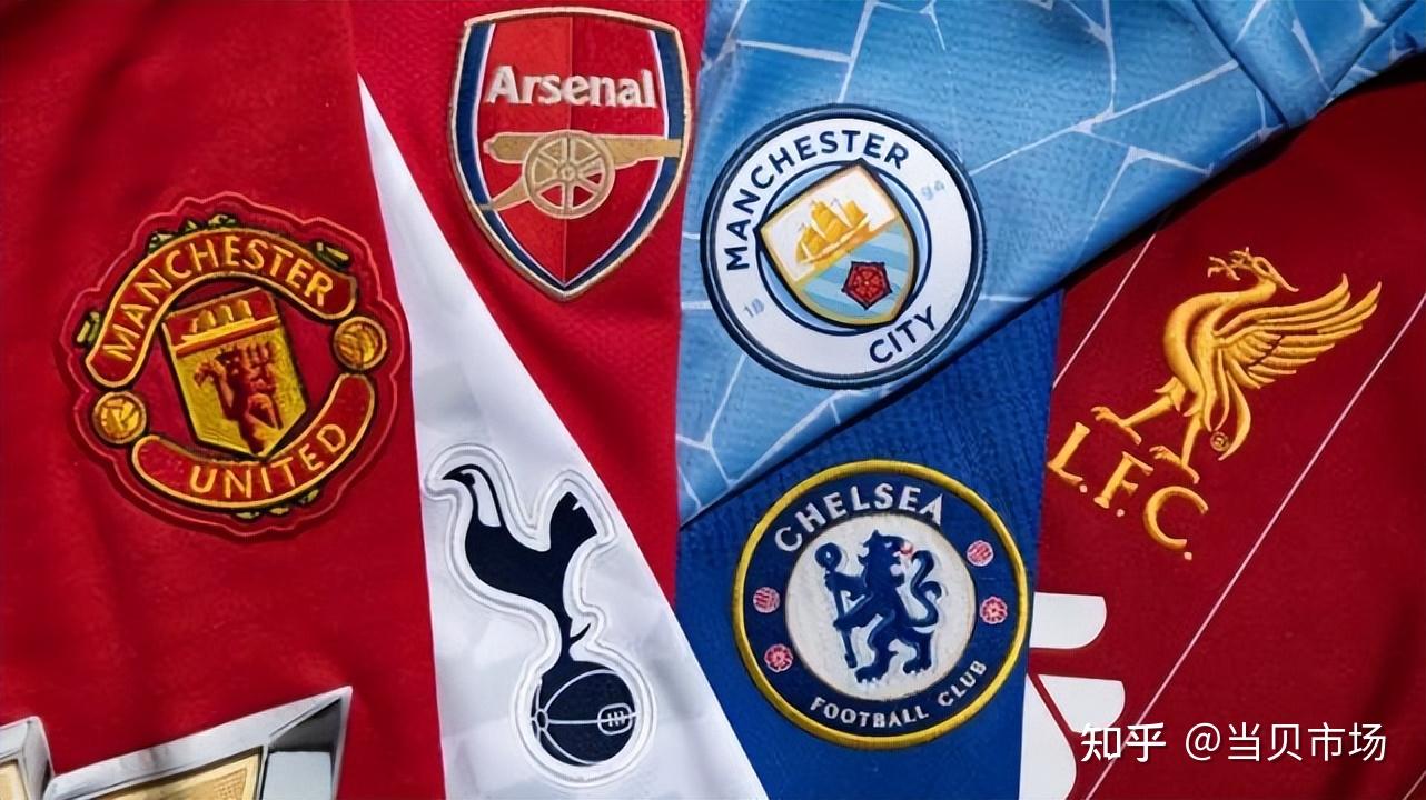 是高手过招 是高手过招