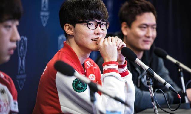 队的关键比 队的关键比