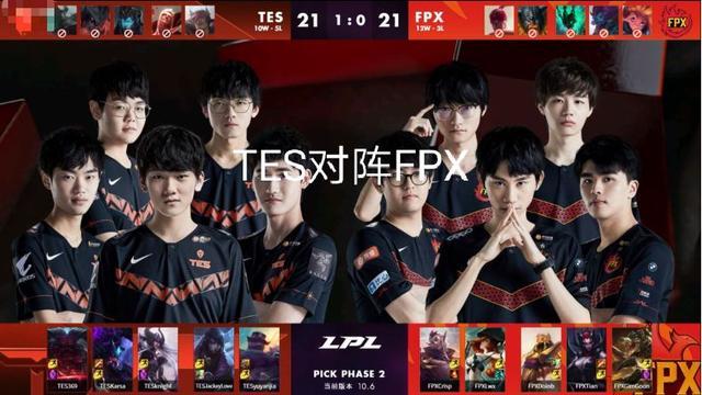 再频繁使用 再频繁使用