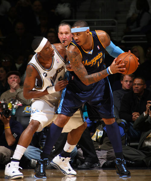 加斯王牌队 加斯王牌队