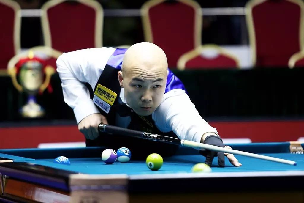 界的参考 界的参考