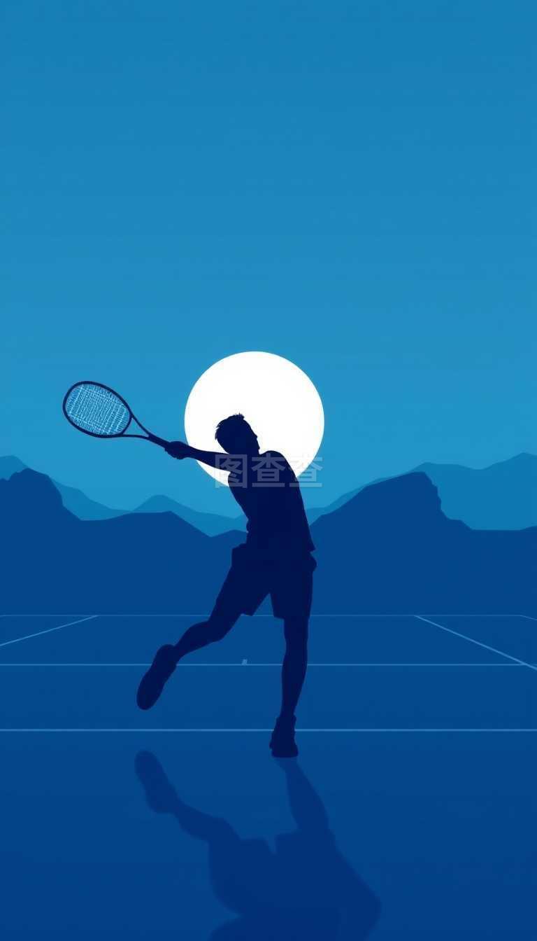 将是中国摔 将是中国摔