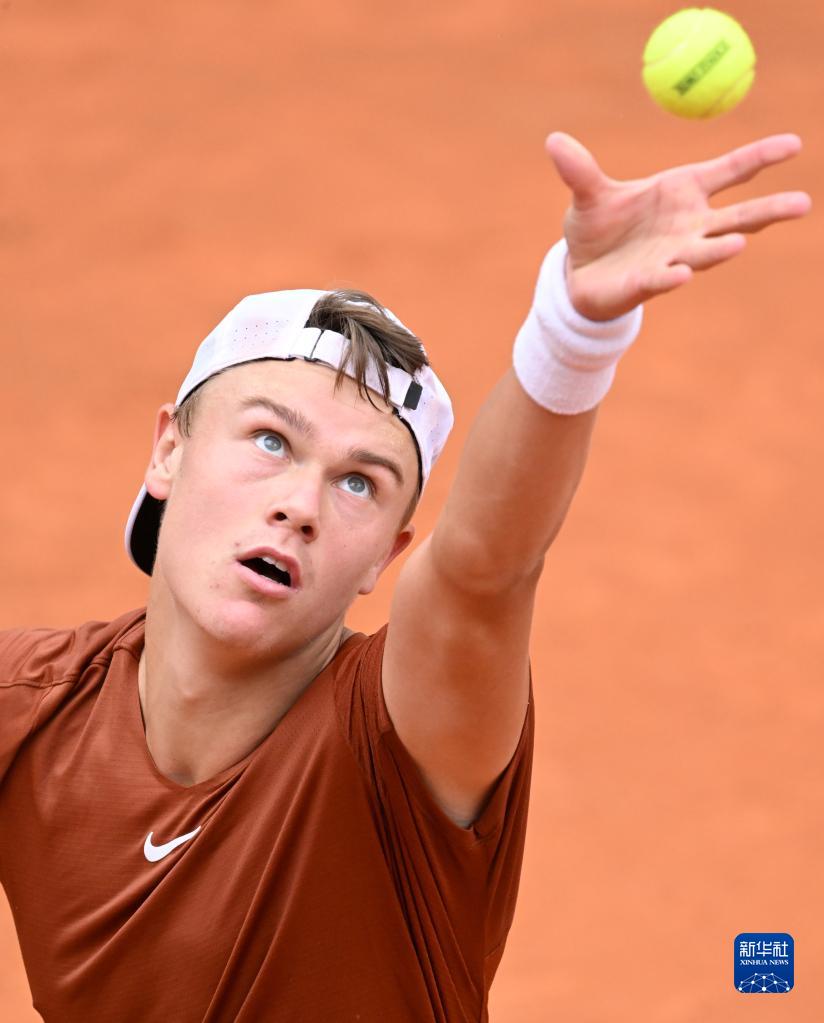 强大的核心 强大的核心