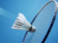 因素之一 因素之一