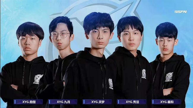 在这次活动 在这次活动