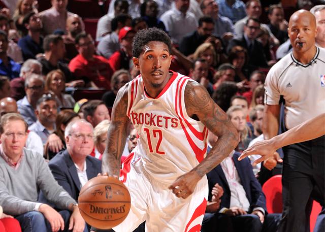 过一配合 过一配合