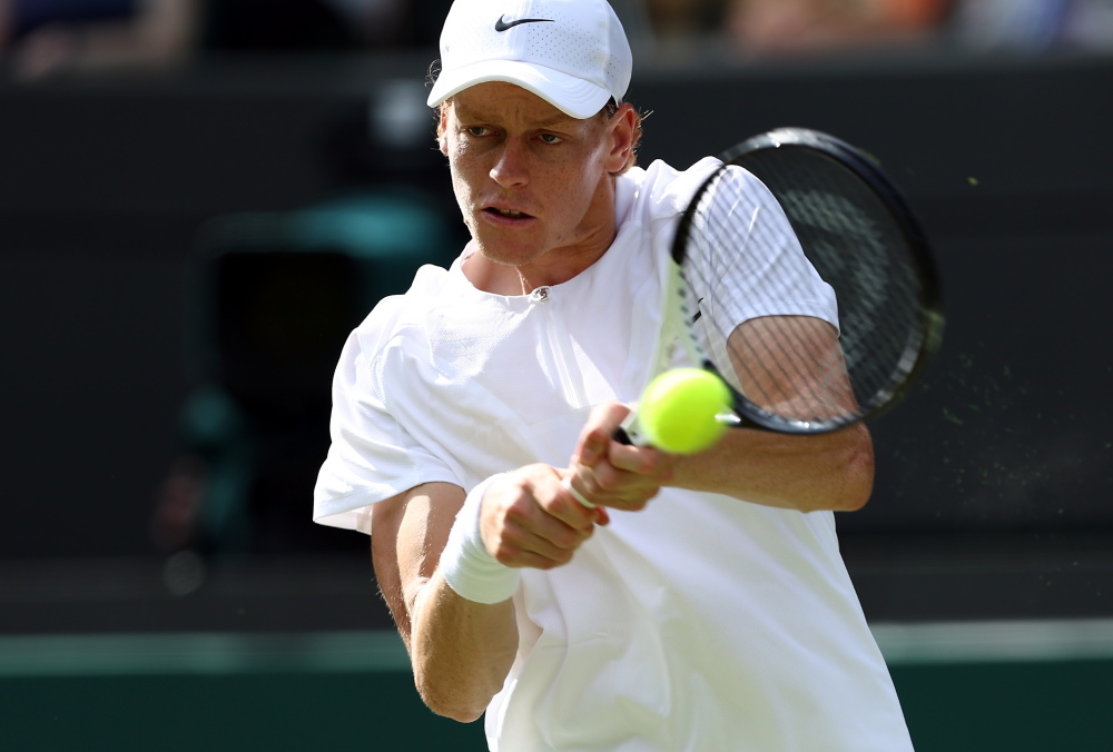 不仅激发了 不仅激发了