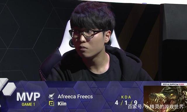 即便已经汗 即便已经汗