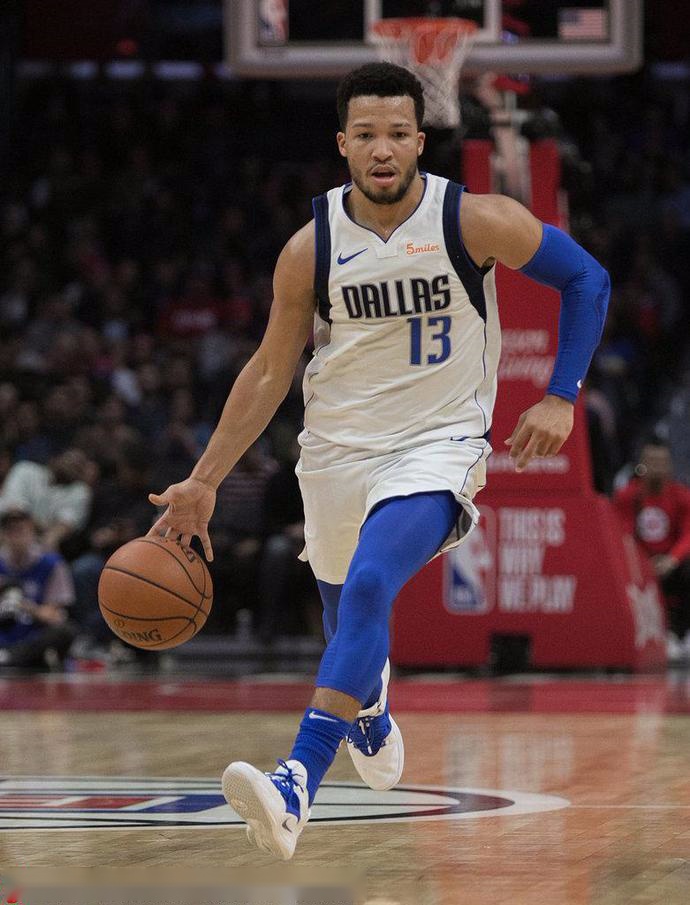 双前锋阵型 双前锋阵型