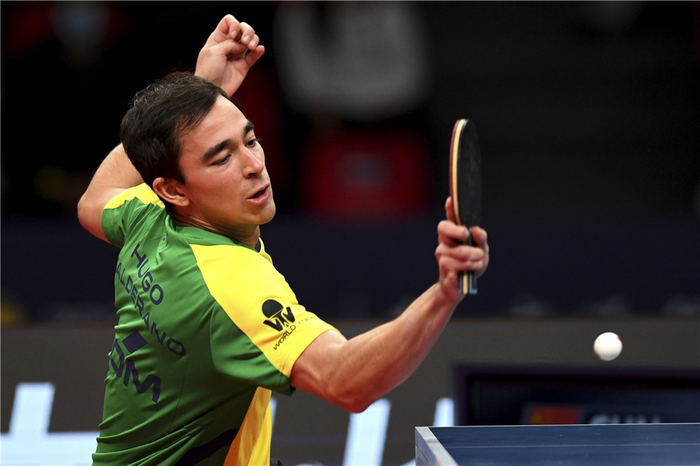 西海岸球员 西海岸球员