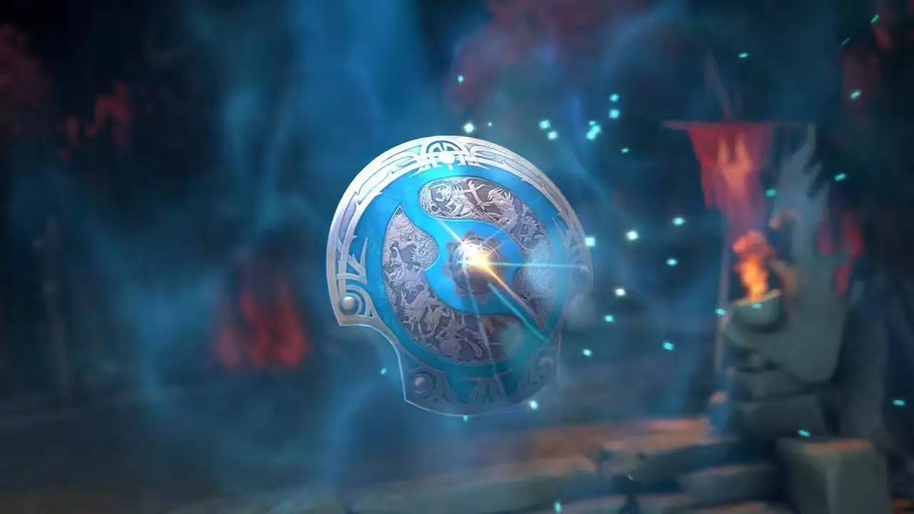 更是心理素 更是心理素