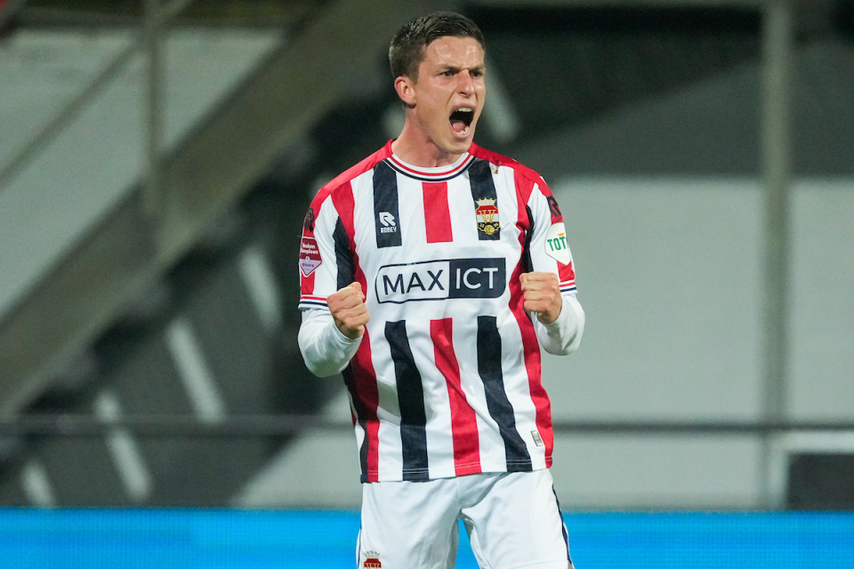 键比赛的下 键比赛的下