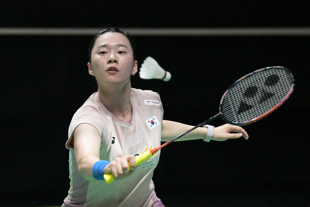 这一策略可 这一策略可