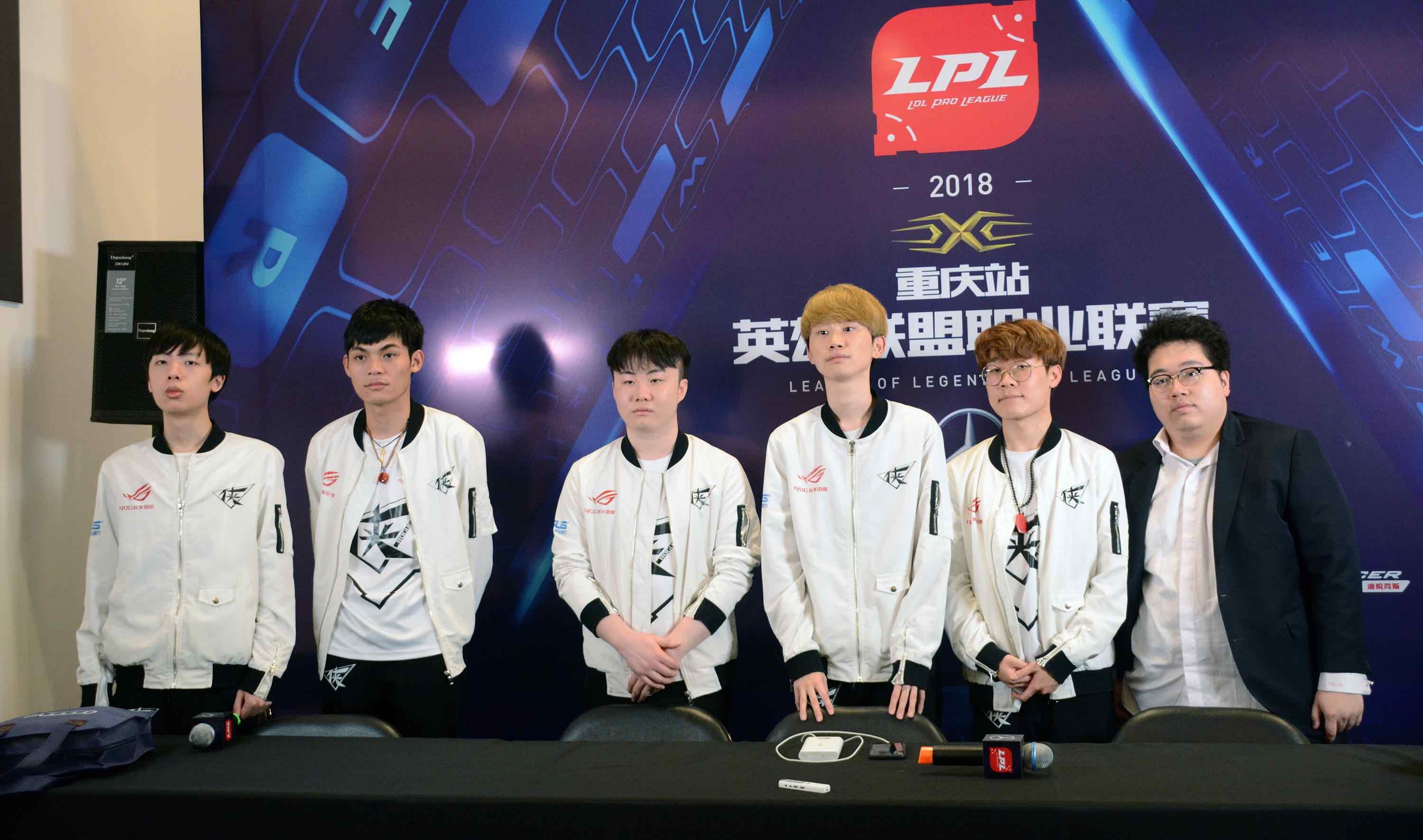 的宣传片 的宣传片