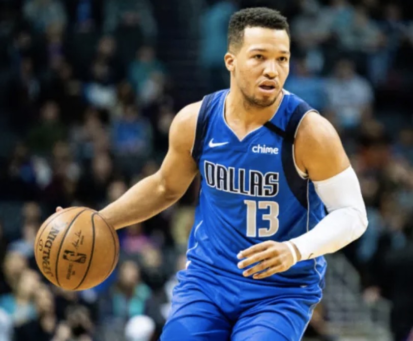 激情碰撞 激情碰撞