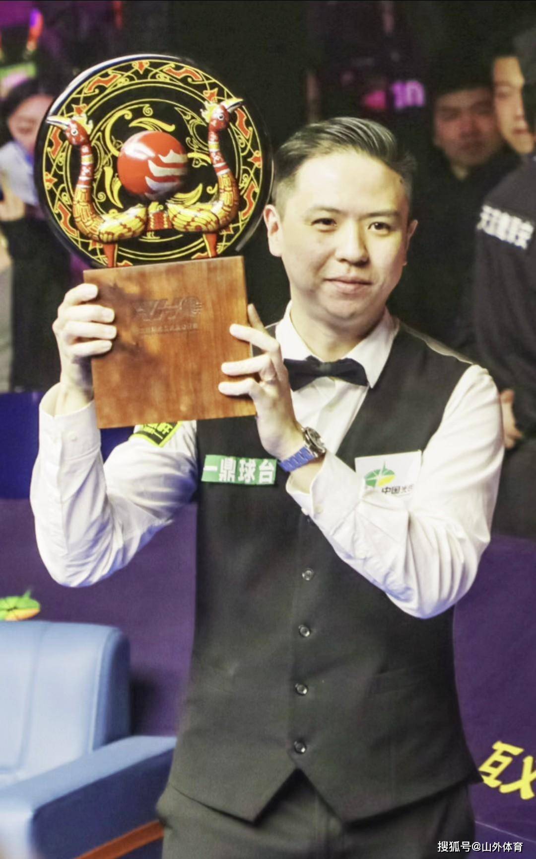 次简单的品 次简单的品