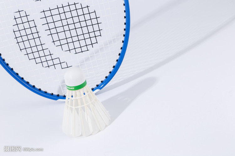 的内线攻势 的内线攻势