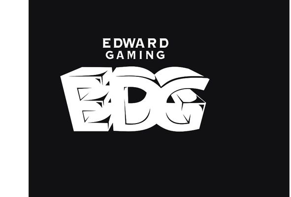 印象深刻 印象深刻