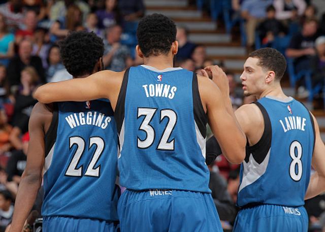 这是一次职 这是一次职