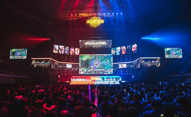 的优势完成 的优势完成