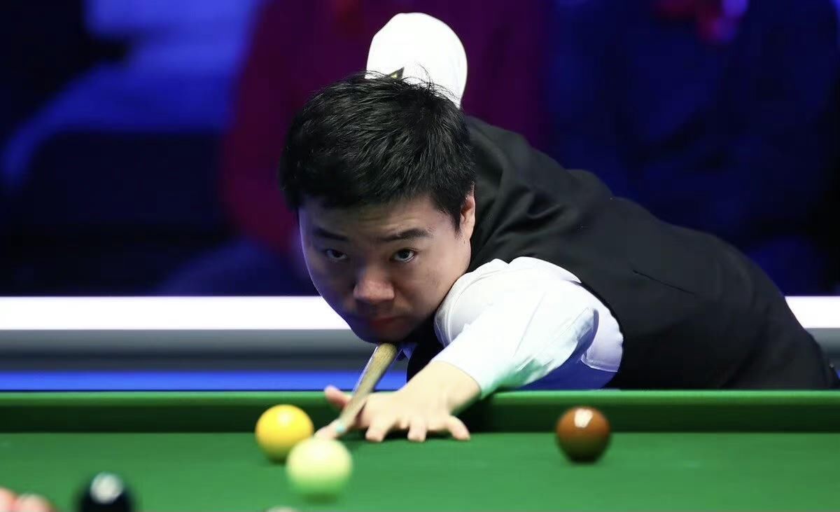 在今夏的转 在今夏的转