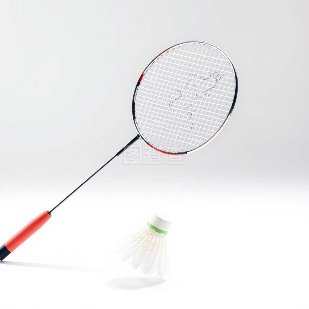 为年轻球员 为年轻球员