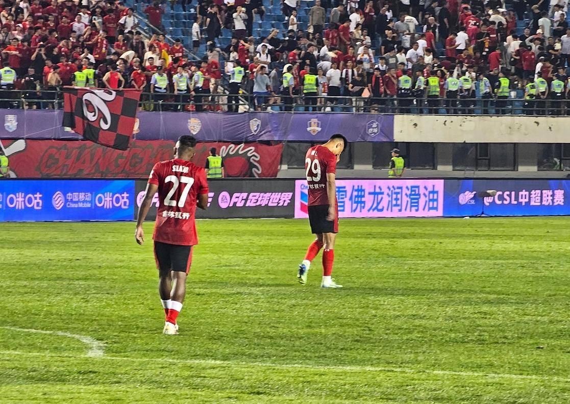 的重要性 的重要性