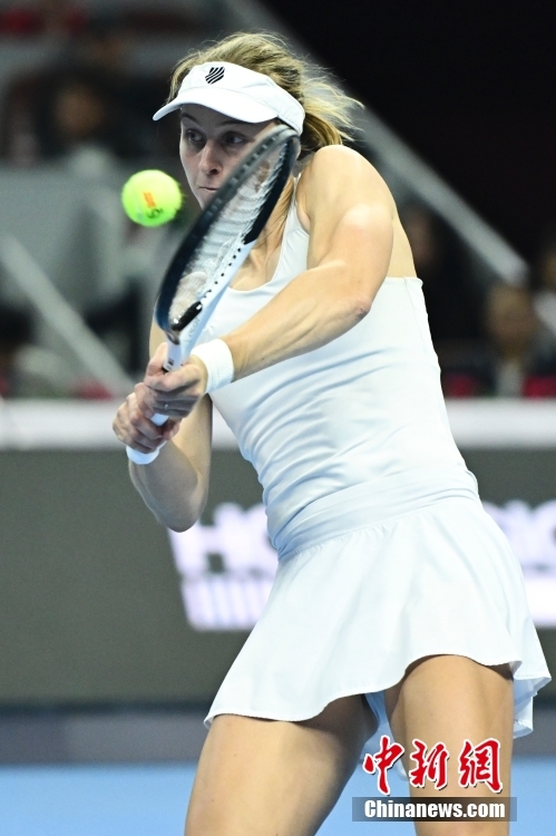 还会不断上 还会不断上