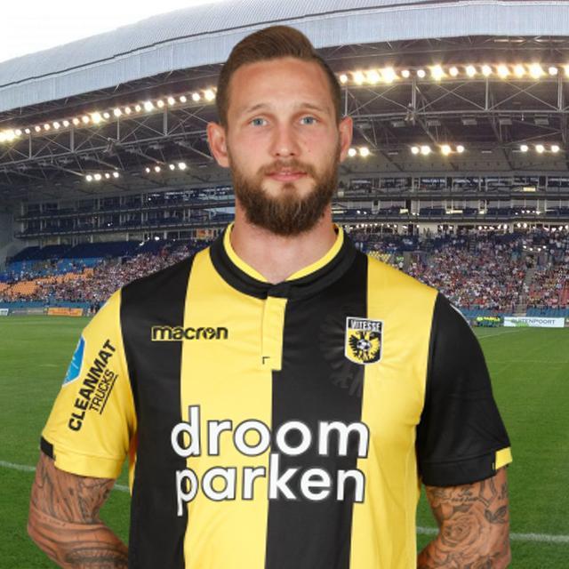 亚残运会无 亚残运会无