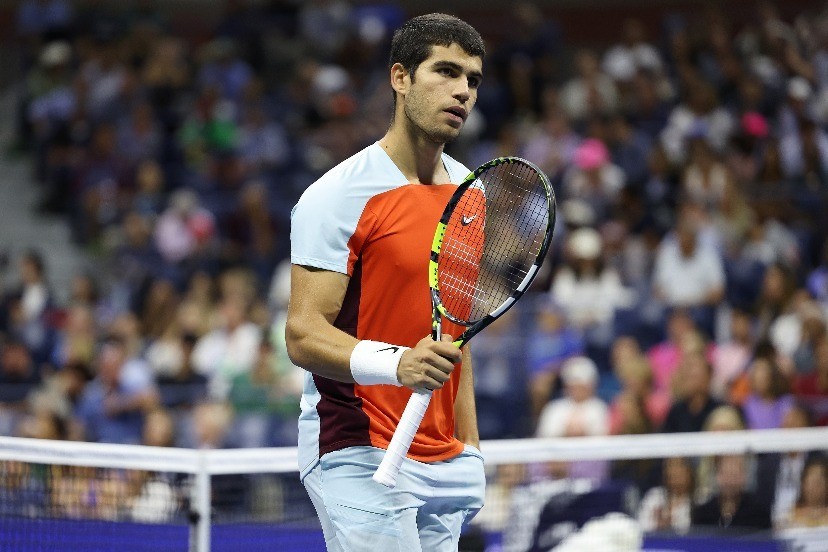 科达在第二 科达在第二