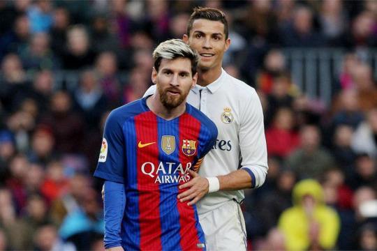 遗憾的是 遗憾的是