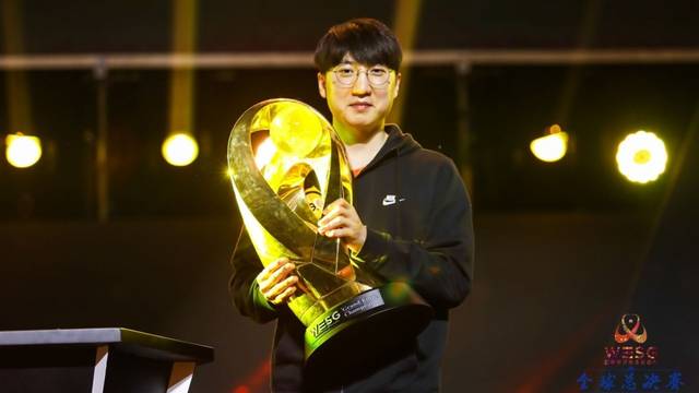 每一次助攻 每一次助攻