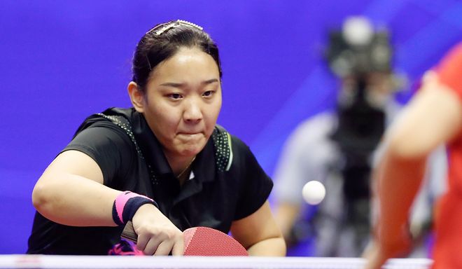 速适应并做 速适应并做