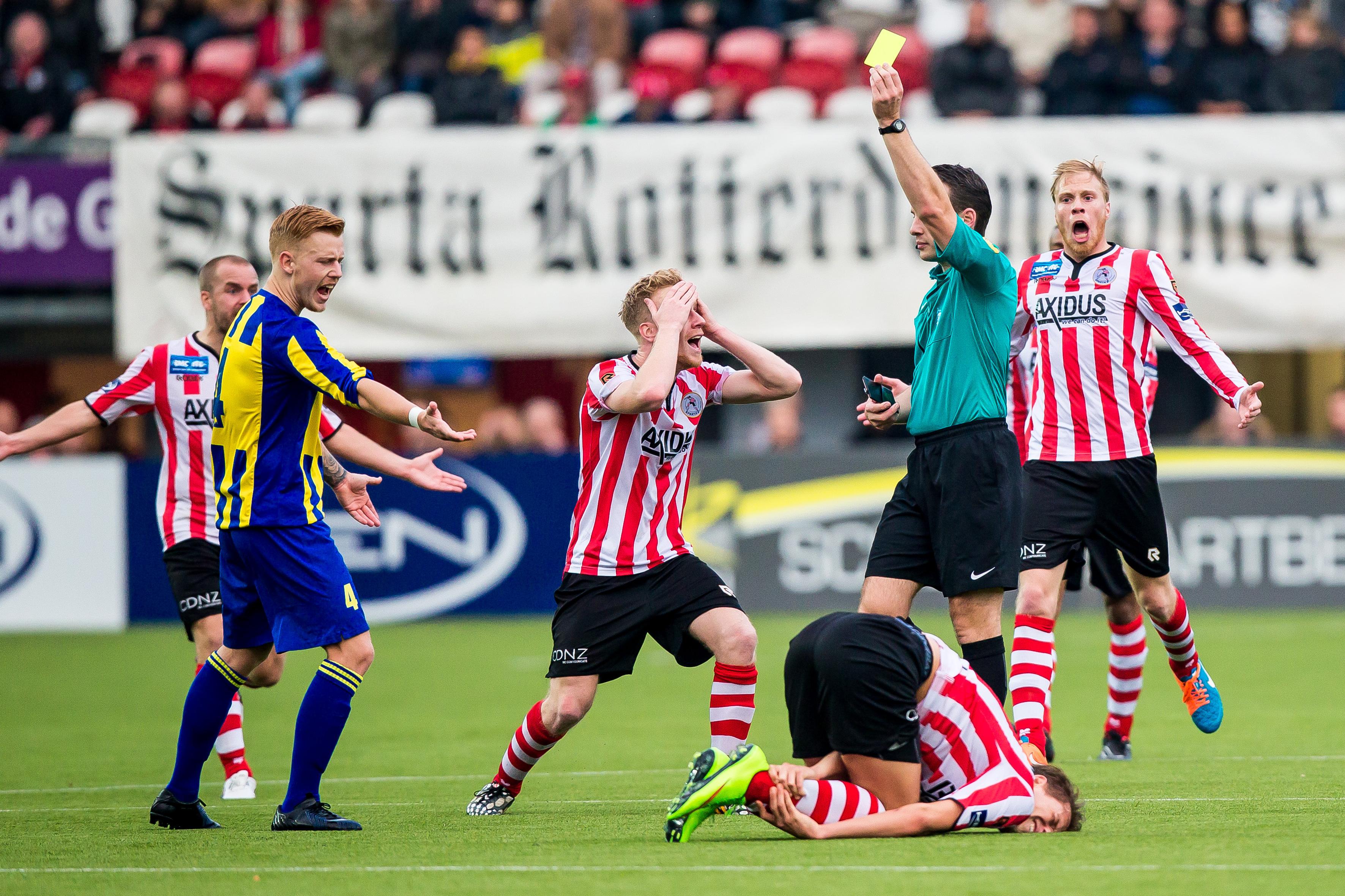 也彰显了职 也彰显了职