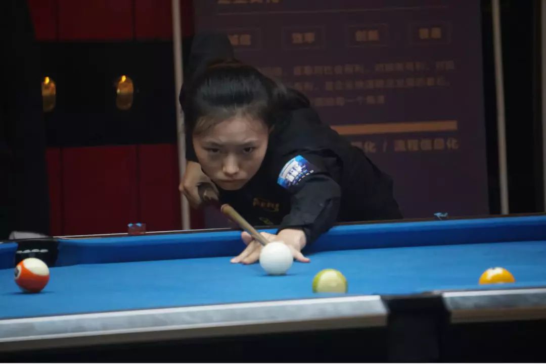 康复是现代 康复是现代