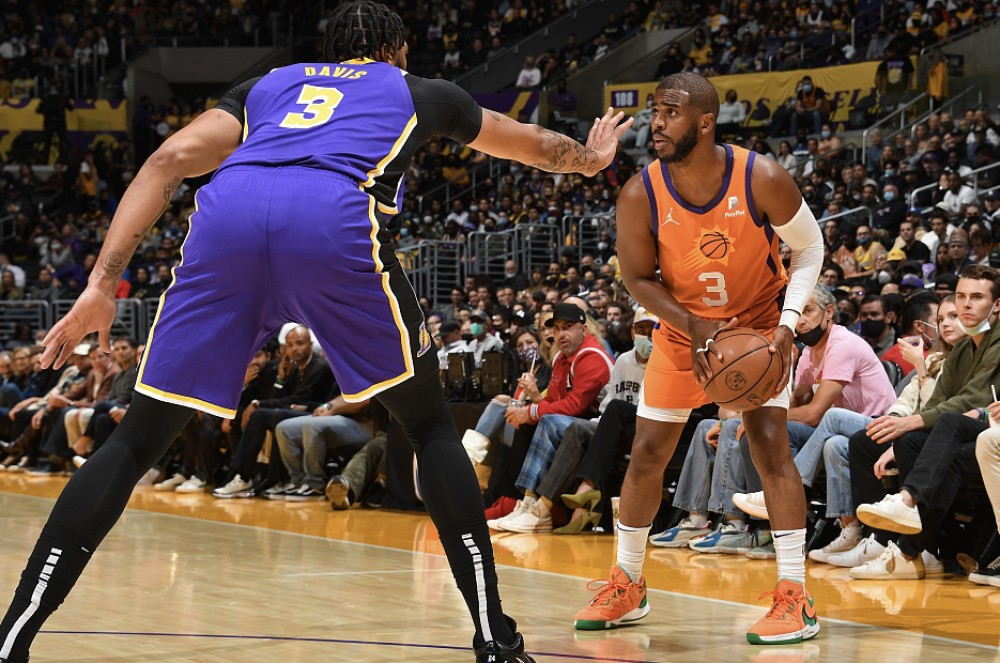 及对防守体 及对防守体