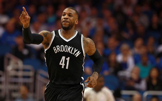 的關鍵所在 的關鍵所在