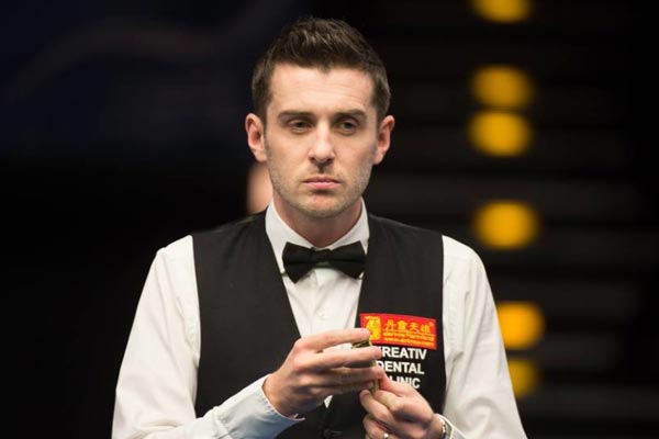 這位天才前 這位天才前