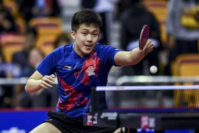 多次进攻 多次进攻