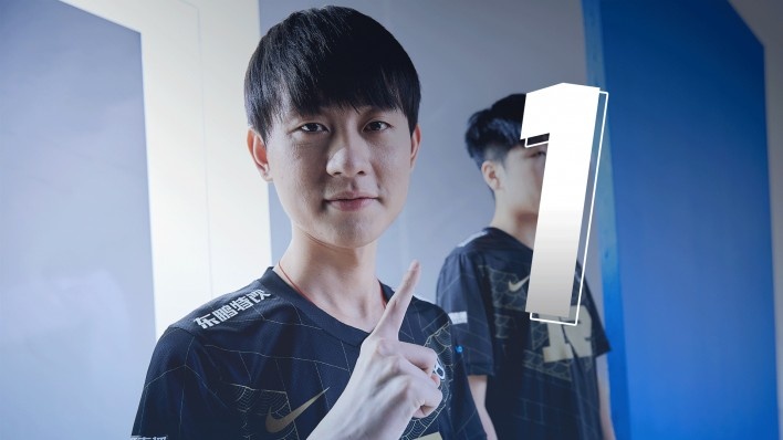 不仅是对他 不仅是对他