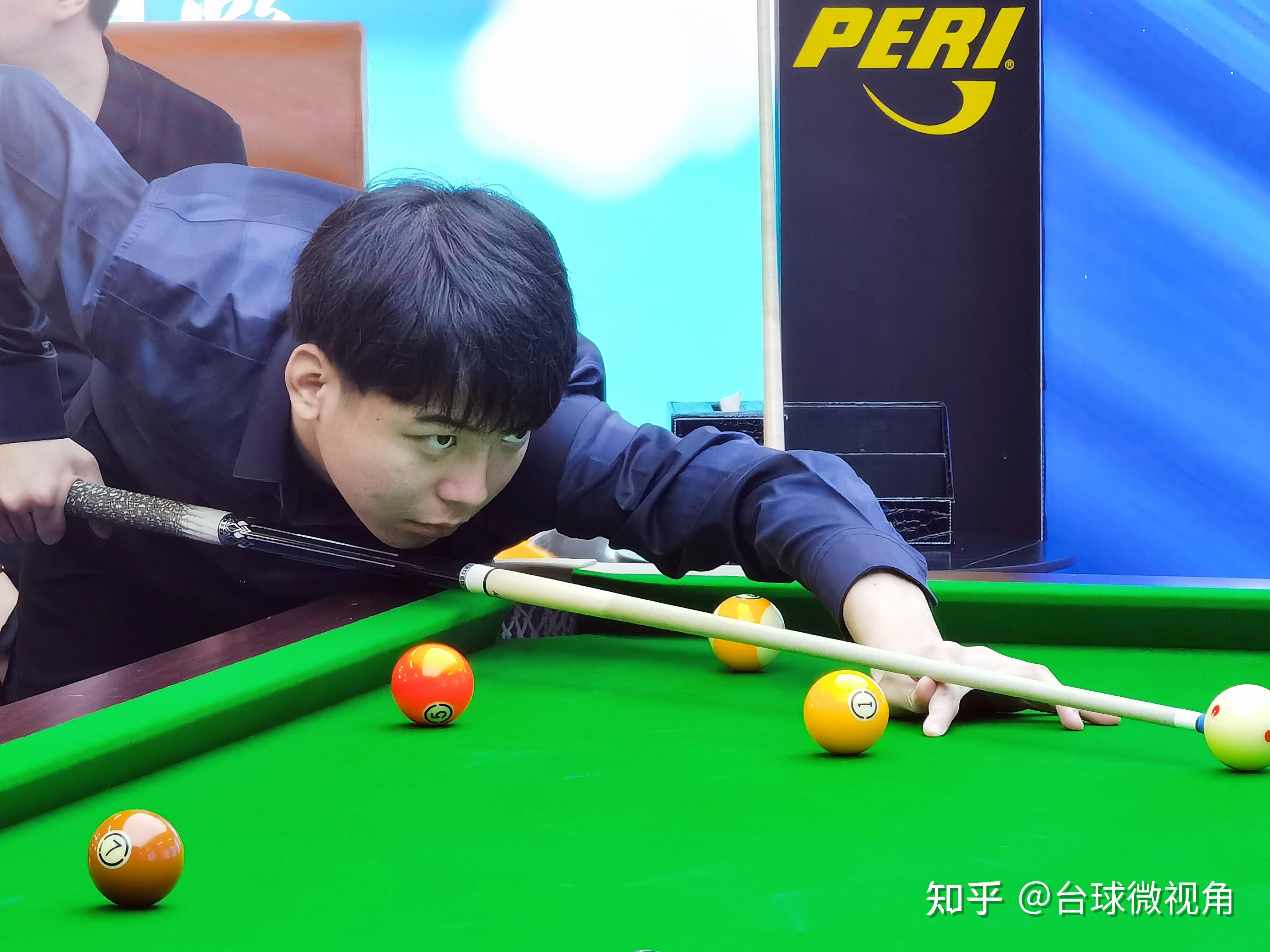 格雷茨卡 格雷茨卡