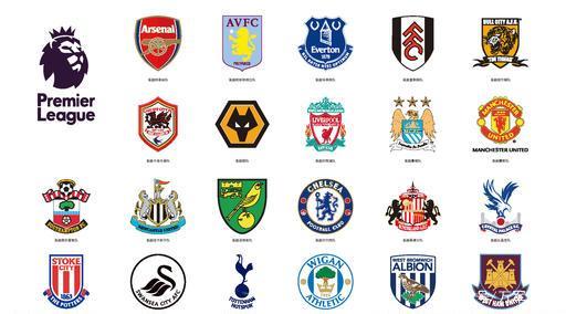 帮助球队奠 帮助球队奠