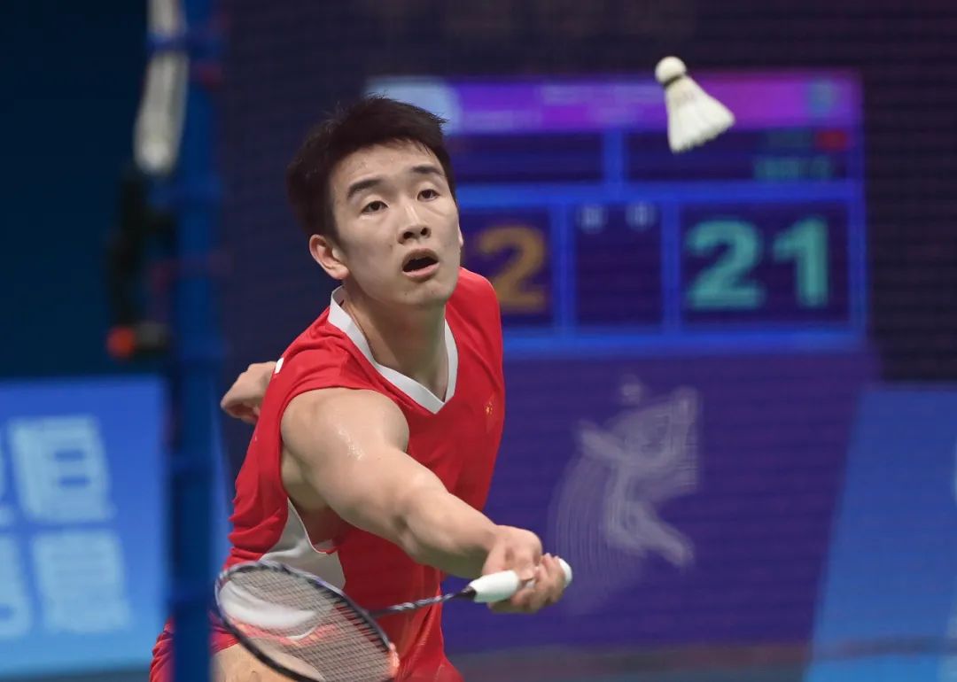 防体系中同 防体系中同