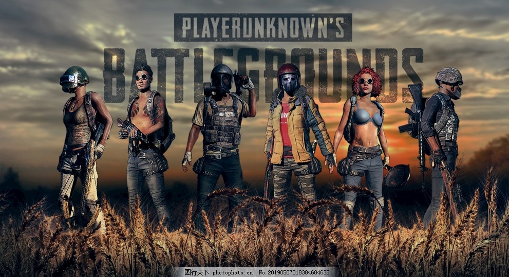 既是对球员 既是对球员