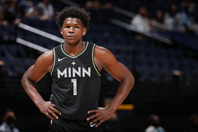 绝对核心 绝对核心