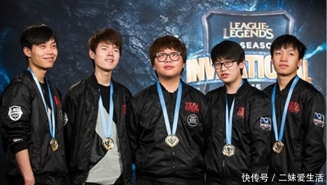 但莫德里奇 但莫德里奇