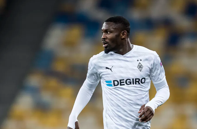 F1匈牙利 F1匈牙利