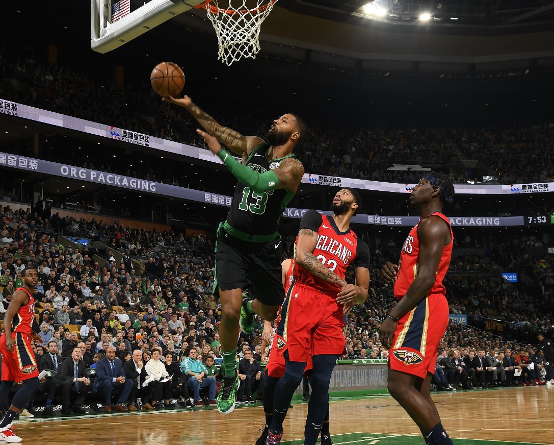 车队黄金时 车队黄金时